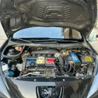 207 دنده|خودرو سواری و وانت|قم, بنیاد|دیوار