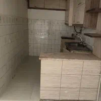 طبرسی-شمالی-38-طباطبایی-19-همکف-تخلیه