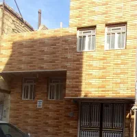 خانه یک طبقه دو خواب کوچه ۸ متری بهترین لوکیشن