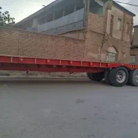 کمرشکن فروشی صفر با رینگ و لاستیک