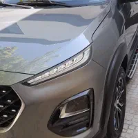 ایکس۲۲پرو۴۰۴بیرنگ و استثنایی