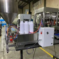 پرکن|ماشینآلات صنعتی|کرج, کمالشهر|دیوار