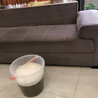 مبل شویی و قالیشویی در منزل|خدمات نظافت|آمل, |دیوار