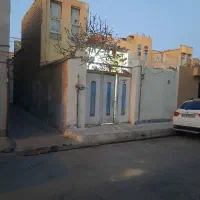 خانه-فروشی-شیخ-اباد