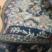 روفرشی ۱۲ متری مخمل سیم دار .نگار یزد