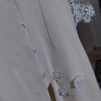 لباس|لباس|سلمان‌شهر, |دیوار
