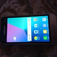 گوشی سامسونگ