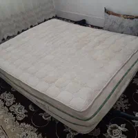 سالم بدون پارگی