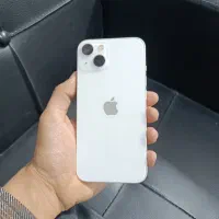 iphone 13 128 CH عروسک