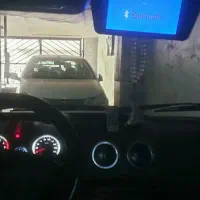 ماشین پراید مدل 94