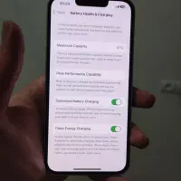 Iphone 13 pro|موبایل|تبریز, |دیوار