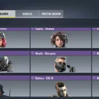 اکانت|کنسول، بازی ویدئویی و آنلاین|شیراز, دودمان|دیوار