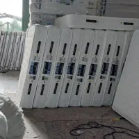 خرید مستقیم تشک رویال کیفیت جهانی با قیمت بازرگانی