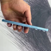 note 14s|موبایل|خمینی‌شهر, |دیوار
