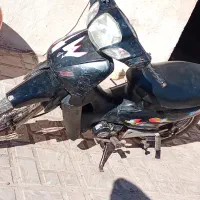 موتور بی کلاچ فروشی