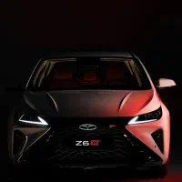 آریزو ۸ اکسلنت ( ثبت‌نام و حواله مدیران خودرو)|خودرو سواری و وانت|اهرم, |دیوار