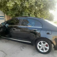 فروش فوری جیلی امگرند۷ دنده بدون رنگ|خودرو سواری و وانت|تهران, کوی نصر مهرآباد|دیوار