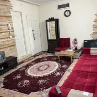 40-متر-طبقه-اول-نزدیک-بیمارستان-لقمان-خ-مخصوص