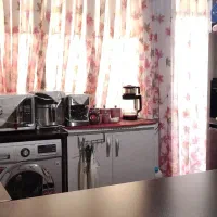 آپارتمان ۸۰متری خیابان ملکی|فروش آپارتمان|رباط‌کریم, رباط‌کریم|دیوار