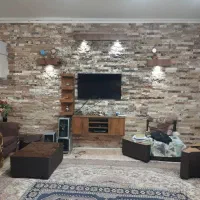 خونه ویلایی