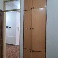 فروش آپارتمان ۵۵ متری دوخوابه لاچین ۳ اندیشه|فروش آپارتمان|تبریز, |دیوار