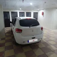 تیبا2 مدل1400|خودرو سواری و وانت|همدان, |دیوار