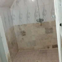 اجاره زیر زمین|اجارهٔ خانه و ویلا|قم, سید معصوم|دیوار