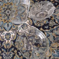 جا سالادی