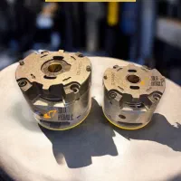 کارتریج پمپ هیدرولیک (چینی)