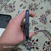 ردمی redmi9a|موبایل|تهران, جنت‌آباد جنوبی|دیوار