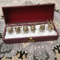 جام خوری
