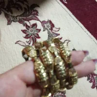النگو بفروش می‌رسد