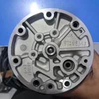 اویل پمپ جک گیربکس اتومات|قطعات یدکی و لوازم جانبی|تهران, بیبی شهر بانو|دیوار
