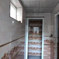 کاشی کاری