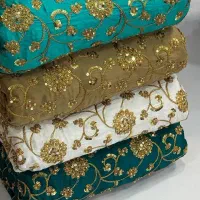 پارچه فروشی مجلسی بندردیلم