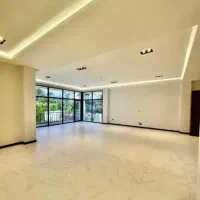 فروش-باغ-ویلا-450-متری-تکمیل-از-هر-نظر