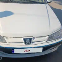 پارس تیوفایو فوقالعاده تمیز خوش قیمت