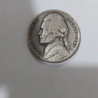 سکه کمیاب|کلکسیون سکه، تمبر، اسکناس|قدس, شهر‌قدس|دیوار