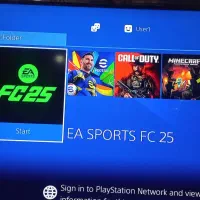 پلی استیشن و ایکس باکس ، یوزباشی|کنسول، بازی ویدئویی و آنلاین|دامغان, |دیوار