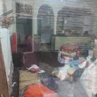 اجاره 90متر حیاط بر خ تلاش به سمت میدان انقلاب|اجارهٔ خانه و ویلا|تبریز, |دیوار