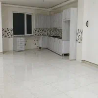 اجاره واحد پاسداران