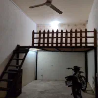 مغازه میدان نماز|اجارهٔ مغازه و غرفه|تالش, هشتپر|دیوار