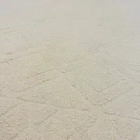 فرش مینیمال|فرش|رشت, معلم|دیوار