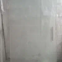 درب شیشه ای سکوریت
