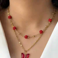 بدلیجات|بدلیجات|اردکان, |دیوار