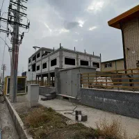 پیمانکاری و مدیریت پیمان سوله صنعتی|خدمات پیشه و مهارت|کرج, گلشهر|دیوار