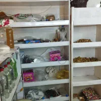 اجاره مغازه ۱۴ متری بر خیابان اصلی پرتردد|اجارهٔ مغازه و غرفه|تبریز, |دیوار