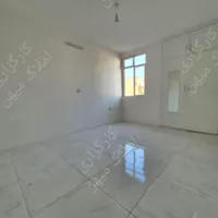 ۱۲۴ متر ۳ خواب / سنددار * حجاب * قابل معاوضه|فروش آپارتمان|مشهد, حجاب|دیوار