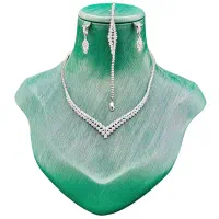 ست نقره زنانه مدل آرتمیس/نقره حمیدی|بدلیجات|تبریز, |دیوار