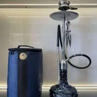 توزیع قلیان های اصل در مدل ها و سایز های مختلف|کلکسیون و سرگرمی|مشهد, سجاد شهر|دیوار